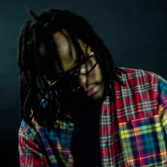 Don Jaim DONHYMNSZ Mack.11