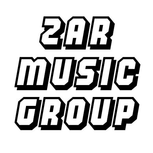 ZAR Music Group’s avatar