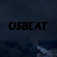 Oscar Becerra (Dj Osbeat)
