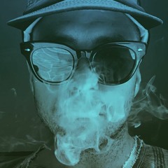 kylehs