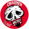 The Chairmen