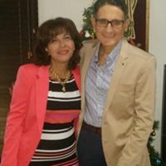 Ehab Demian