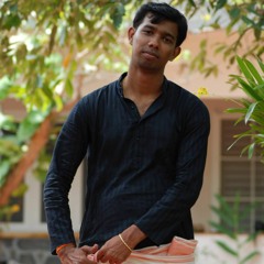 Rahul Chandran