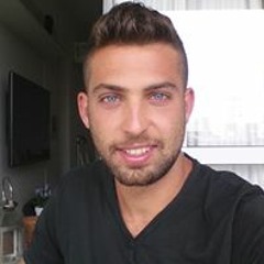 Aviv Leibowitz