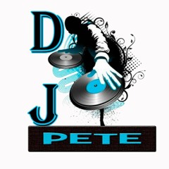 djpetevi