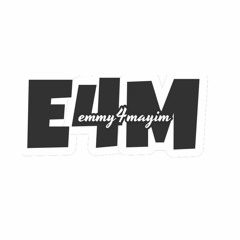 e4m Radio