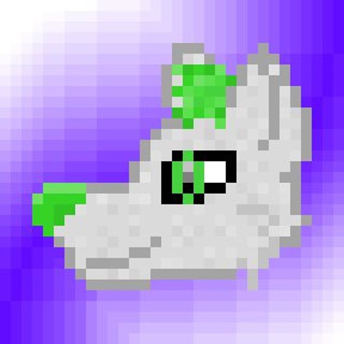 [OVERDRIVE] Ween - OCEAN MAN