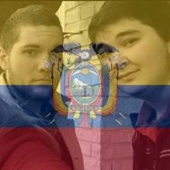 Tchaikovsky - Hymn Of The Cherubim