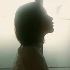 LULI