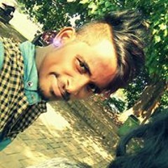 Krish BT
