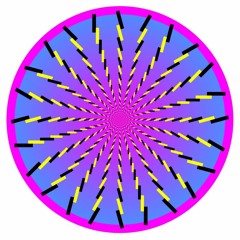 electronoise