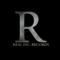 Real Inc. Records