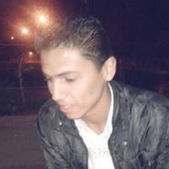 Mohamed Shebl