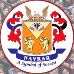 Navkar Institute