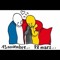 user533389748