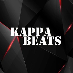 Kappa Records (Free repost) ✪