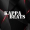 Kappa Records (Free repost) ✪