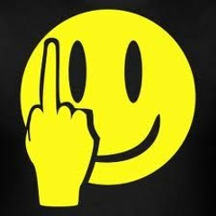 DarrylDawg222