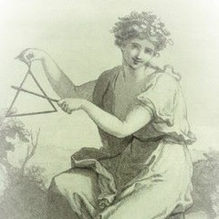 Francisco J. Salas F.