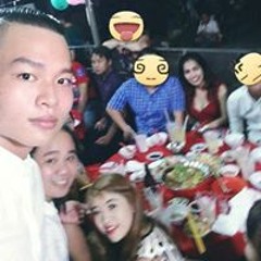 Cù Lự Sài Thành