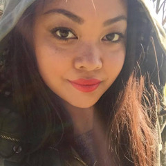 Jen Maree (Seren14dipity)