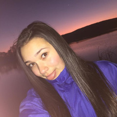 megan wooster