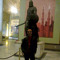 Said Saleh