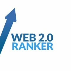 Web2.0Ranker