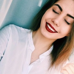 Smily likes