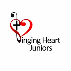Singing Heart Juniors