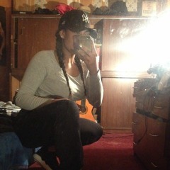 Grace-Eva Kerapa Tana