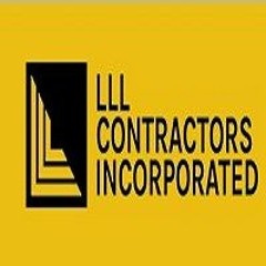 Stockton Commercial Contractor