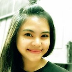 ชุกกะดุ๊กชุกกะดิ๊ก จ๊ะเอ๋