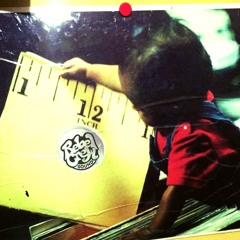 Joe B. RebelCrew Sound