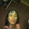 Turia Teupoohuitua
