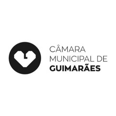 Antena 1 acompanhou "Dia 1" da Casa da Memória de Guimarães