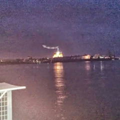 Александр Гущин