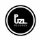 PUZL Records