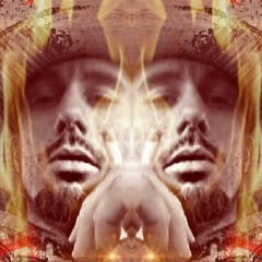 - Mike C -