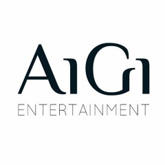 AiGi Entertainment