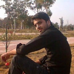 Prince khan