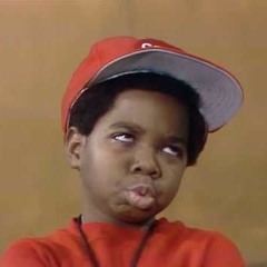 lloyd.lloyd