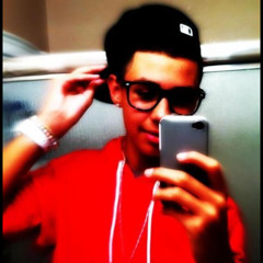 mikeey_713