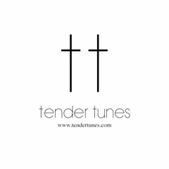 tender tunes