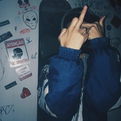 zeewooooooo