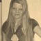 Louise Challinor