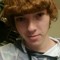 Dalton Stover