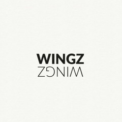 Wingz