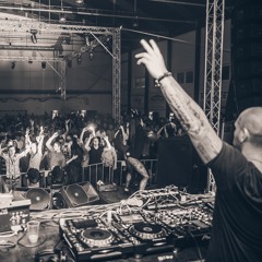 Alexander Szeif@Alex Dj