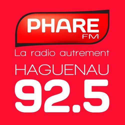 Stream PHARE FM Haguenau | Listen to podcast episodes online for free on  SoundCloud